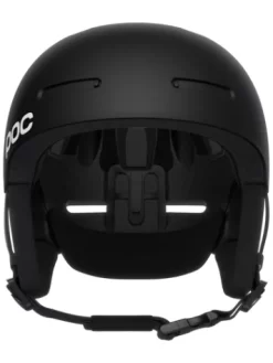 POC Auric Cut Helmet -Professional Ski Equipment Store AuricCutHelmet 2