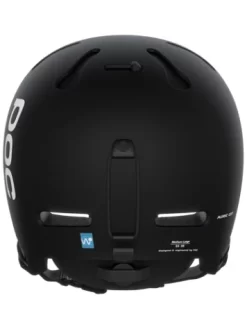 POC Auric Cut Helmet -Professional Ski Equipment Store AuricCutHelmet 3