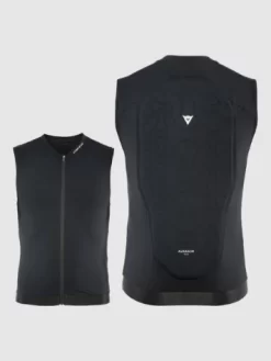 Dainese Auxagon Waistcoat Back Protector