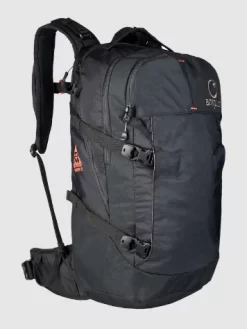Amplifi BC 22L Backpack