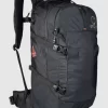 Amplifi BC 28L Backpack