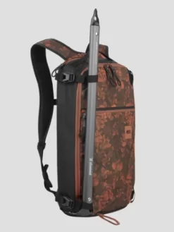 Picture BP18 Backpack -Professional Ski Equipment Store BP18Backpack 3