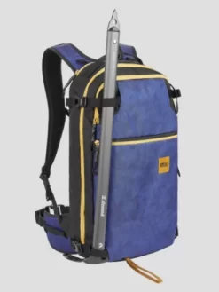 Picture BP22 Backpack -Professional Ski Equipment Store BP22Backpack 2