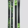 LINE Bacon 108 2024 Skis -Professional Ski Equipment Store Bacon1082024Skis