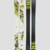 LINE Bacon 115 2024 Skis 2 LINE Bacon 115 2024 Skis -Professional Ski Equipment Store Bacon1152024Skis