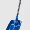 Ortovox Badger Shovel -Professional Ski Equipment Store BadgerShovel