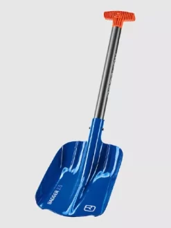 Ortovox Badger Shovel