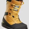 Thirtytwo Bandito X Christenson Powder Surfer Boots -Professional Ski Equipment Store BanditoXChristensonPowderSurferBoots