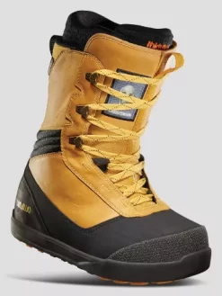 Thirtytwo Bandito X Christenson Powder Surfer Boots