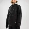 DC Bandwidth Jacket 1 DC Bandwidth Jacket -Professional Ski Equipment Store BandwidthJacket