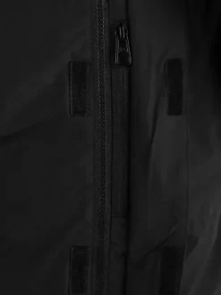 DC Bandwidth Jacket -Professional Ski Equipment Store BandwidthJacket 3