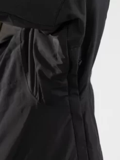 DC Bandwidth Jacket -Professional Ski Equipment Store BandwidthJacket 5