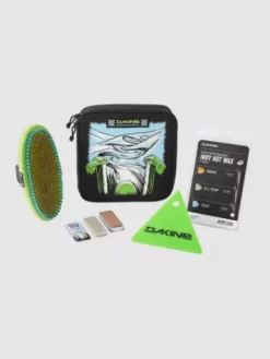 Dakine Banked Slalom Race Kit Tool