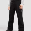DC Banshee Pants -Professional Ski Equipment Store BansheePants