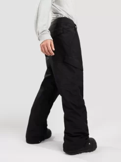 DC Banshee Pants -Professional Ski Equipment Store BansheePants 2