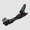 Marker Baron EPF 13 S 265-325 Ski Bindings