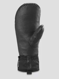 Dakine Baron Gore-Tex Index Mittens