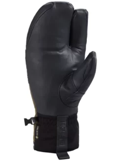Dakine Baron Gore-Tex Trigger Mittens -Professional Ski Equipment Store BaronGoreTexTriggerMittens 1