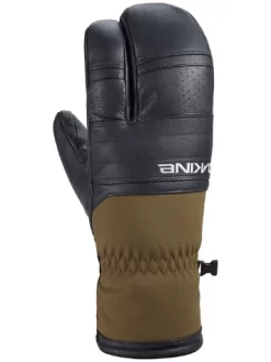 Dakine Baron Gore-Tex Trigger Mittens