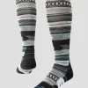 STANCE Baron Snow Tech Socks -Professional Ski Equipment Store BaronSnowTechSocks