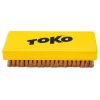 Toko Base Brush Copper -Professional Ski Equipment Store BaseBrushCopper