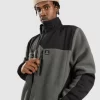 Base Camp Rec Fleece Jacket -Professional Ski Equipment Store BaseCampRecFleeceJacket