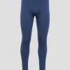 Thermowave Base Layer Bottoms -Professional Ski Equipment Store BaseLayerBottoms