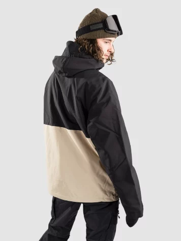 DC Basis Jacket 4 DC Basis Jacket - Image 2