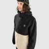 DC Basis Jacket 2 DC Basis Jacket -Professional Ski Equipment Store BasisJacket