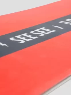 RIDE Benchwarmer 157W 2023 Snowboard 10 RIDE Benchwarmer 157W 2023 Snowboard -Professional Ski Equipment Store Benchwarmer157W2023Snowboard 2