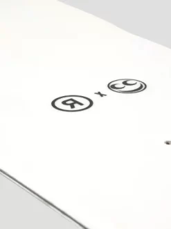 RIDE Benchwarmer 157W 2023 Snowboard 12 RIDE Benchwarmer 157W 2023 Snowboard -Professional Ski Equipment Store Benchwarmer157W2023Snowboard 4