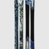 Atomic Bent 100 2024 Skis 2 Atomic Bent 100 2024 Skis -Professional Ski Equipment Store Bent1002024Skis