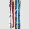 Atomic Bent 110 2024 Skis -Professional Ski Equipment Store Bent1102024Skis
