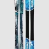 Atomic Bent 85 2024 Skis