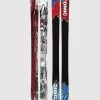Atomic Bent 90 2024 Skis -Professional Ski Equipment Store Bent902024Skis
