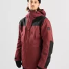 Armada Bergs Insulated Jacket