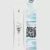 NIDECKER Beta 162 Snowboard 1 NIDECKER Beta 162 Snowboard -Professional Ski Equipment Store Beta162Snowboard