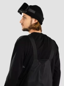 Bibber Bib Pants -Professional Ski Equipment Store BibberBibPants 3