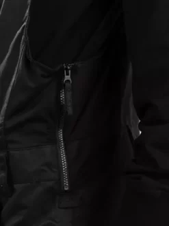 Bibber Bib Pants -Professional Ski Equipment Store BibberBibPants 5