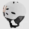 SINNER Bingham Helmet -Professional Ski Equipment Store BinghamHelmet