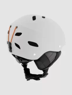 SINNER Bingham Helmet