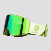 Out Of Bio Project Green Goggle 1 Out Of Bio Project Green Goggle -Professional Ski Equipment Store BioProjectGreenGoggle