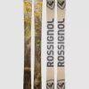 Rossignol Blackops 118mm Open 176 2023 Skis -Professional Ski Equipment Store Blackops118mmOpen1762023Skis