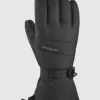 Dakine Blazer Gloves -Professional Ski Equipment Store BlazerGloves
