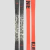 LINE Blend 2024 Skis -Professional Ski Equipment Store Blend2024Skis