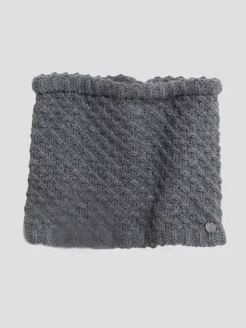 Roxy Blizzard Tube 3 Roxy Blizzard Tube