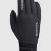 Dakine Blockade Gloves