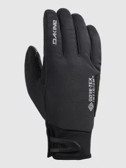 Dakine Blockade Gloves