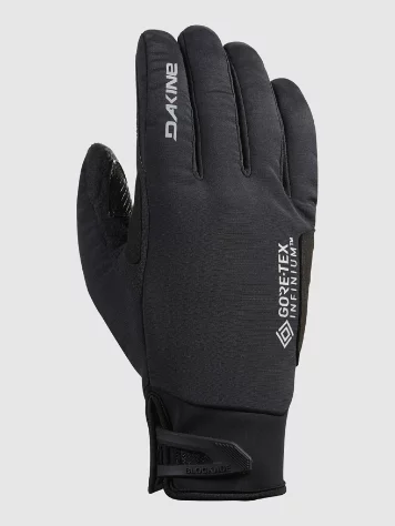 Dakine Blockade Gloves 3 Dakine Blockade Gloves