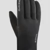 Dakine Blockade Infinium Gloves -Professional Ski Equipment Store BlockadeInfiniumGloves